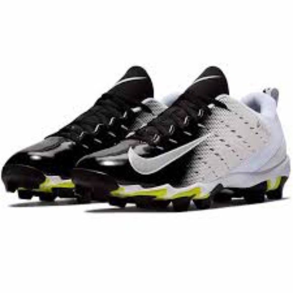 nike vapor untouchable shark football cleats